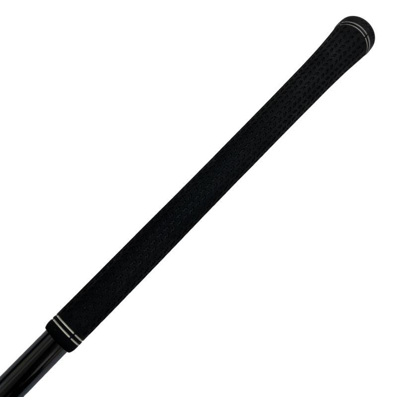 コブラ cobra DS-ADAPT LS 5W フェアウェイウッド FW フレックスS