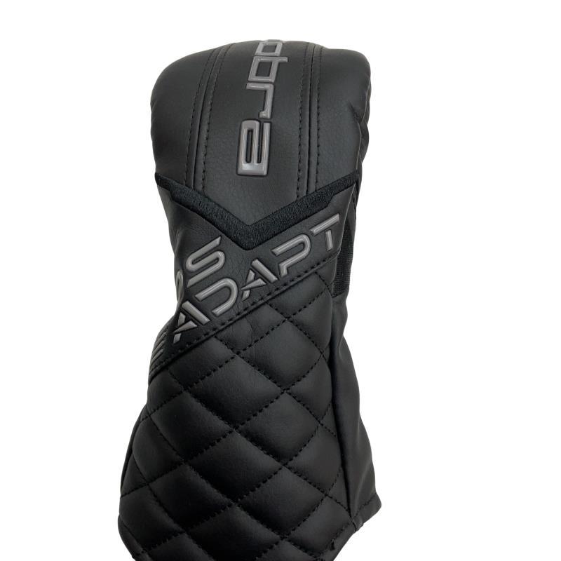 コブラ cobra DS-ADAPT LS 5W フェアウェイウッド FW フレックスS