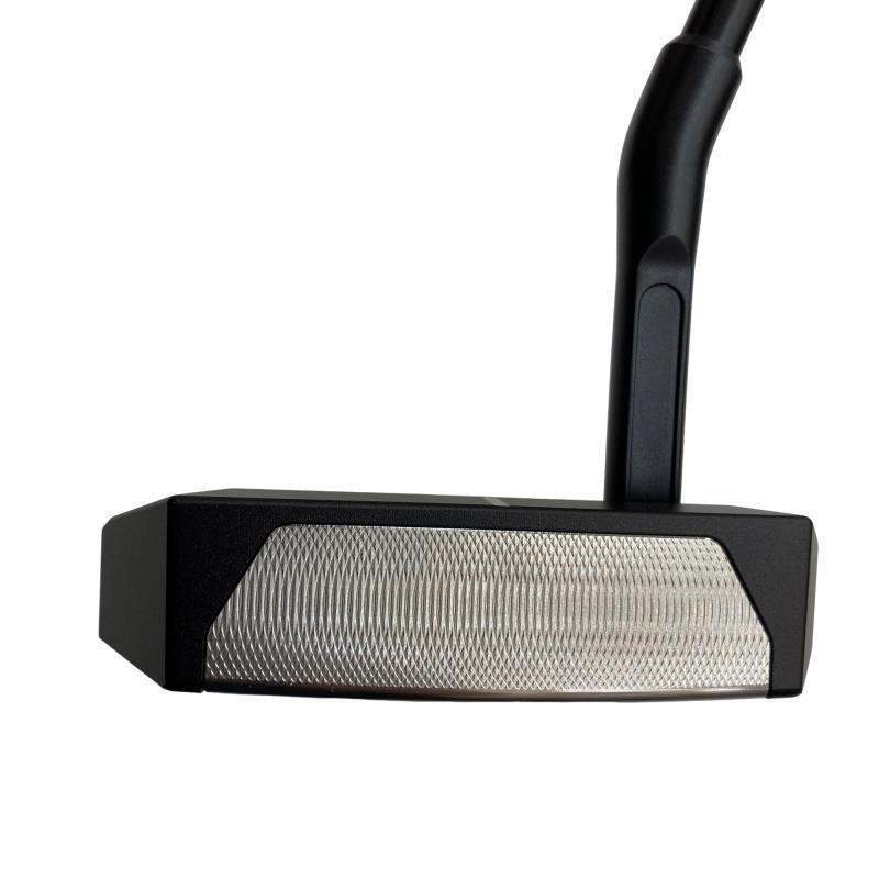 L.A.B.GOLF L.A.B.GOLF OZ.1i HS(BLACK) 34インチ パター PT フレックスその他の画像