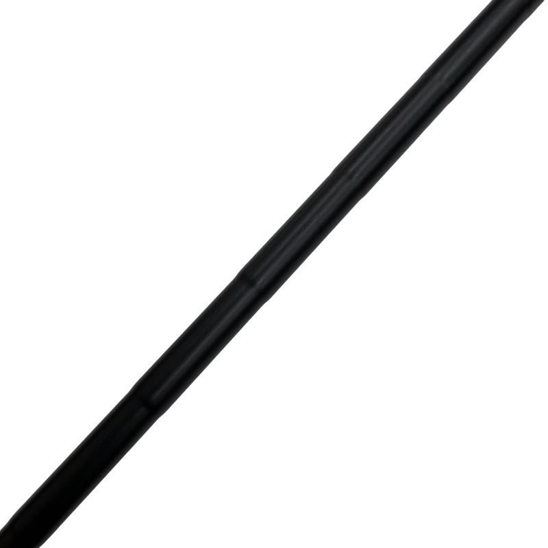 L.A.B.GOLF L.A.B.GOLF OZ.1i HS(BLACK) 34インチ パター PT フレックスその他の画像