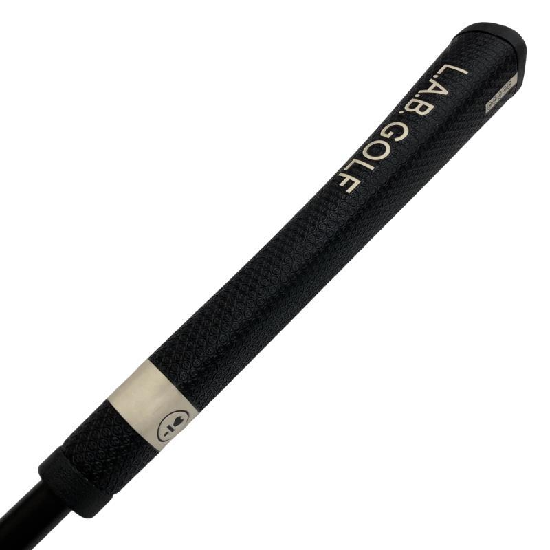 L.A.B.GOLF L.A.B.GOLF OZ.1i HS(BLACK) 34インチ パター PT フレックスその他の画像