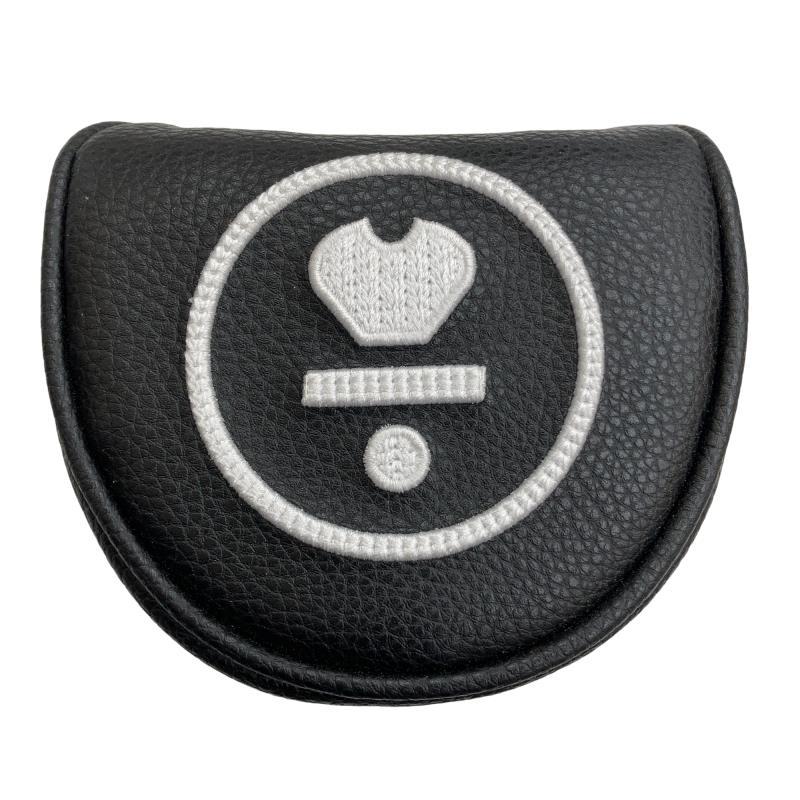 L.A.B.GOLF L.A.B.GOLF OZ.1i HS(BLACK) 34インチ パター PT フレックスその他の画像