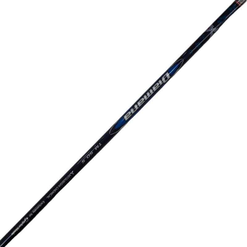TaylorMade（テーラーメイド） Qi10 MAX 7W フェアウェイウッド FW