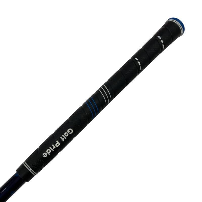 TaylorMade（テーラーメイド） Qi10 MAX 7W フェアウェイウッド FW