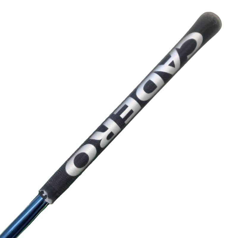 ロッディオ RODDIO フェアウェイウッド Spoon FW フレックスS : ゴルフ