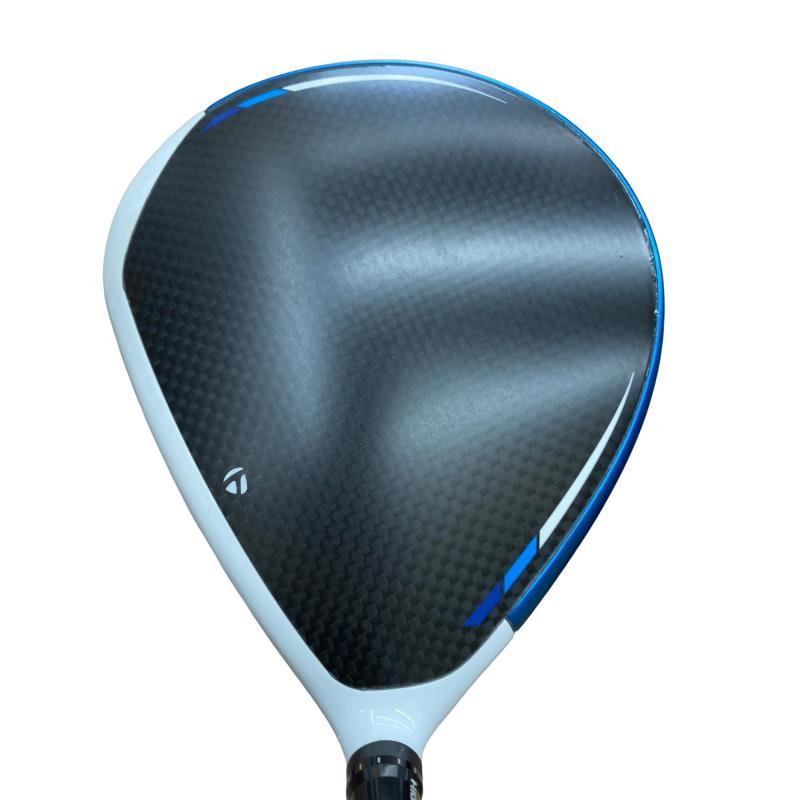 TaylorMade（テーラーメイド） SIM2 MAX 10.5° ドライバー DR