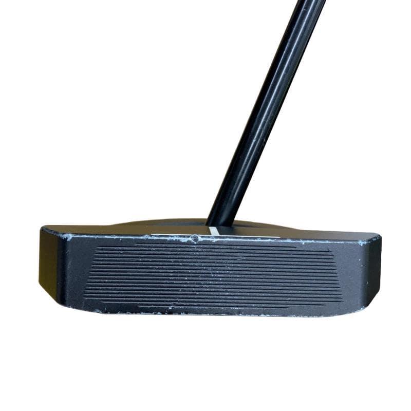 L.A.B.GOLF L.A.B.GOLF Directed Force 3(BLACK) 34インチ パター PT フレックスその他の画像