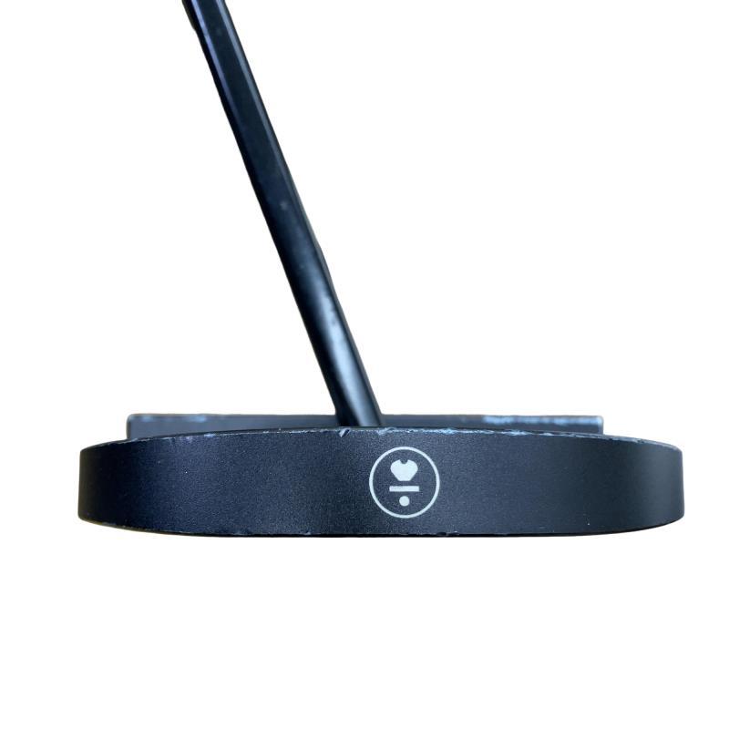 L.A.B.GOLF L.A.B.GOLF Directed Force 3(BLACK) 34インチ パター PT フレックスその他の画像