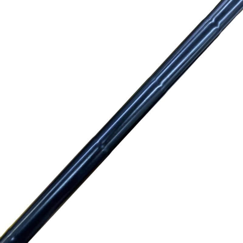 L.A.B.GOLF L.A.B.GOLF Directed Force 3(BLACK) 34インチ パター PT フレックスその他の画像