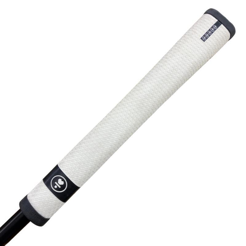L.A.B.GOLF L.A.B.GOLF Directed Force 3(BLACK) 34インチ パター PT フレックスその他の画像
