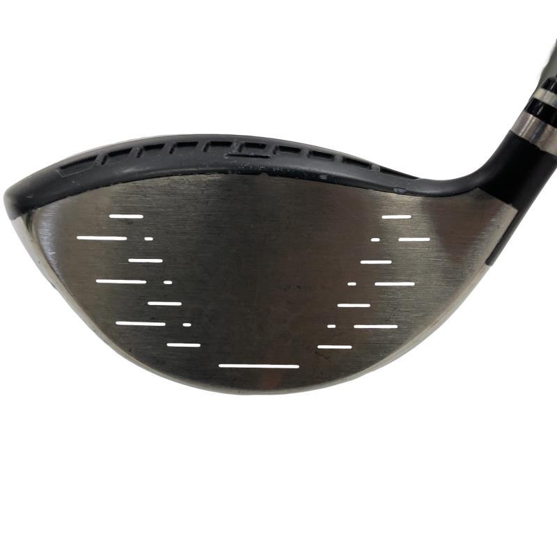 ⭐️inpres UD+2 ドライバー 10.5° Ｒ⭐️ YAMAHA（ヤマハ） inpres UD+2(2021) 10.5° ドライバー DR フレックス