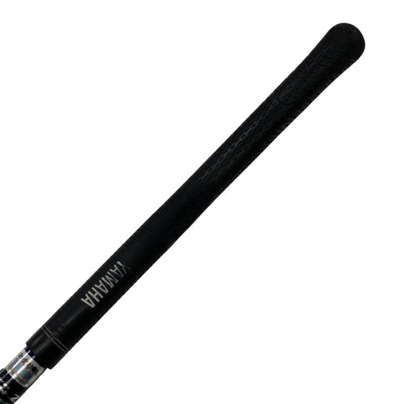 YAMAHA（ヤマハ） inpres UD+2(2021) 10.5° ドライバー DR フレックス