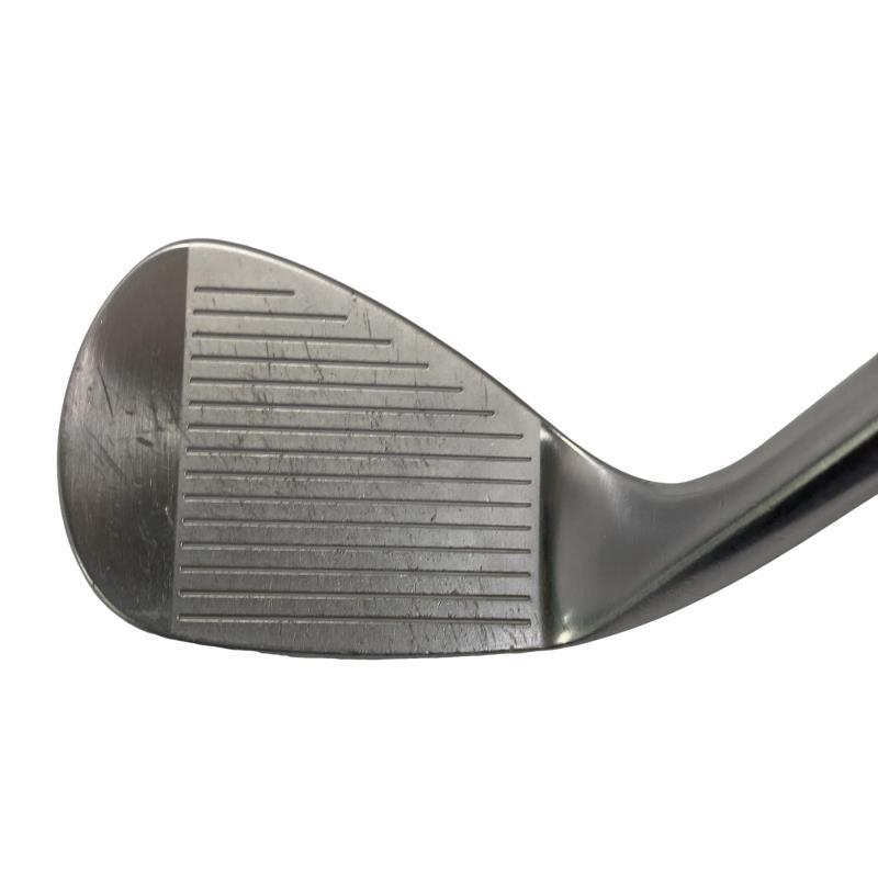 ブリヂストン BRIDGESTONE BITING SPIN 56°/10°A ウェッジ WG フレックスその他の画像