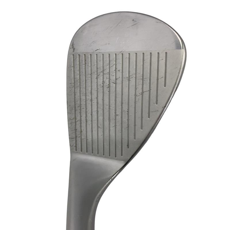 ブリヂストン BRIDGESTONE BITING SPIN 56°/10°A ウェッジ WG フレックスその他の画像