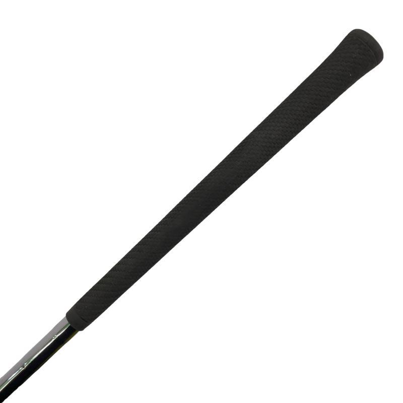 ブリヂストン BRIDGESTONE BITING SPIN 56°/10°A ウェッジ WG フレックスその他の画像