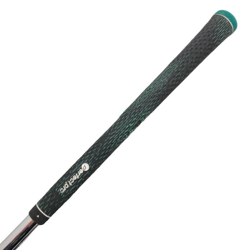 MIURA（三浦技研） CB-2007 6S アイアンセット IR フレックスその他