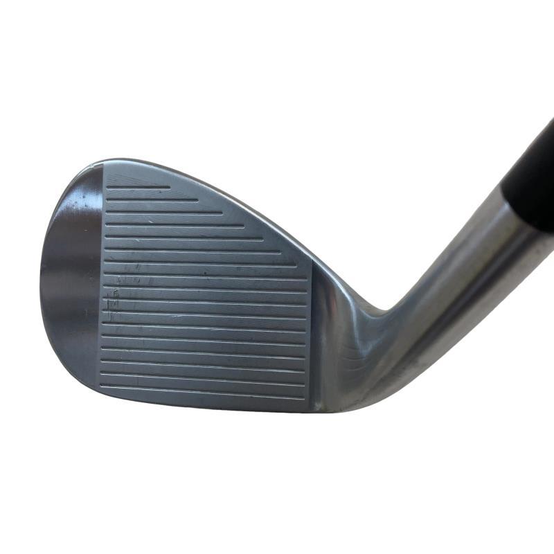 プロギア PRGR 0 WEDGE 48°/04° ウェッジ WG フレックスSの画像
