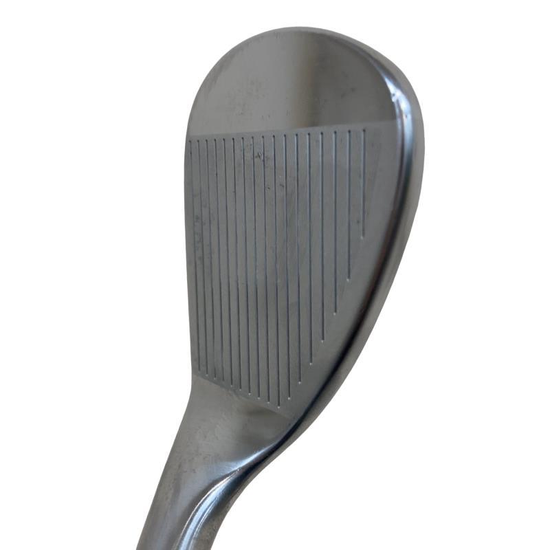 プロギア PRGR 0 WEDGE 48°/04° ウェッジ WG フレックスSの画像
