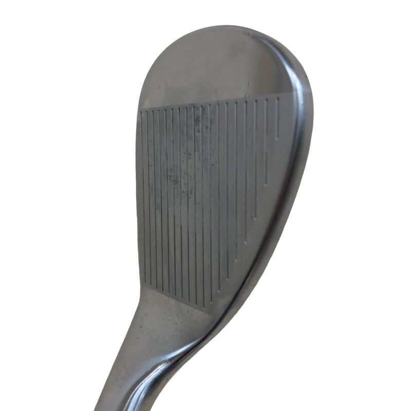 プロギア PRGR 0 WEDGE 52°/08° ウェッジ WG フレックスSの画像