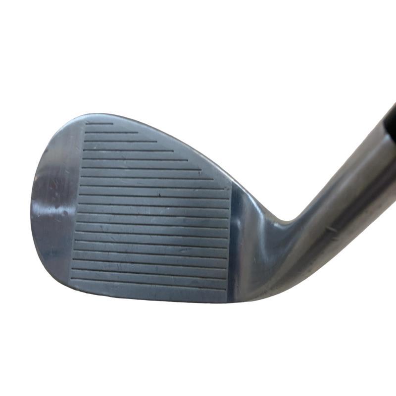 プロギア PRGR 0 WEDGE 56°/10° ウェッジ WG フレックスSの画像
