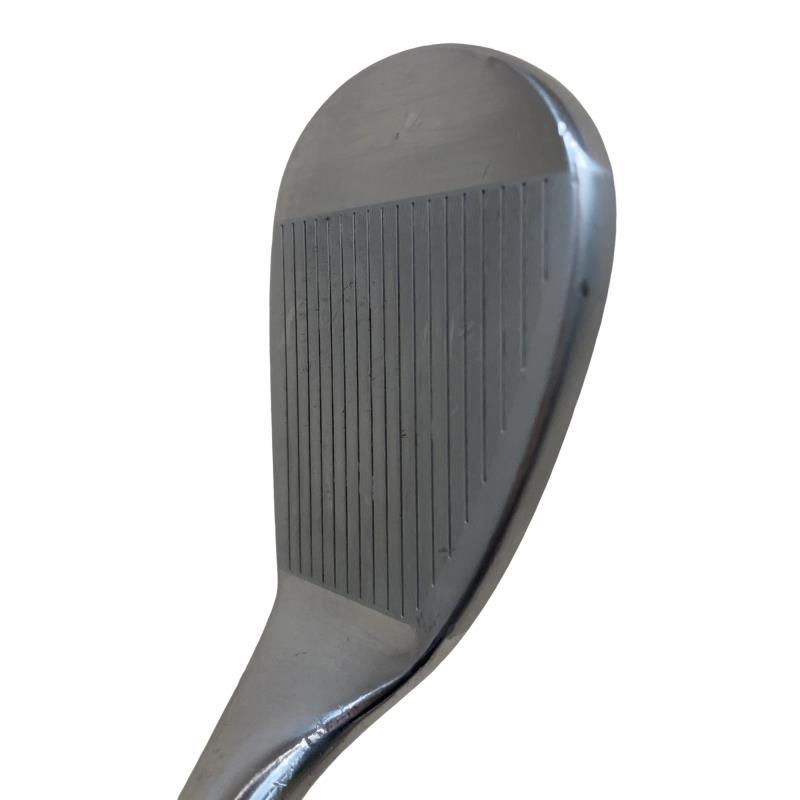 プロギア PRGR 0 WEDGE 56°/10° ウェッジ WG フレックスSの画像