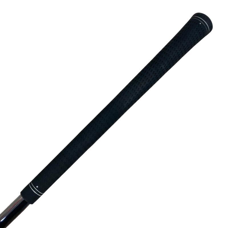 プロギア PRGR 0 WEDGE 56°/10° ウェッジ WG フレックスSの画像