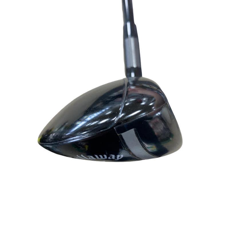 Callaway（キャロウェイ） APEX UW(2026) 23° ユーティリティ UT