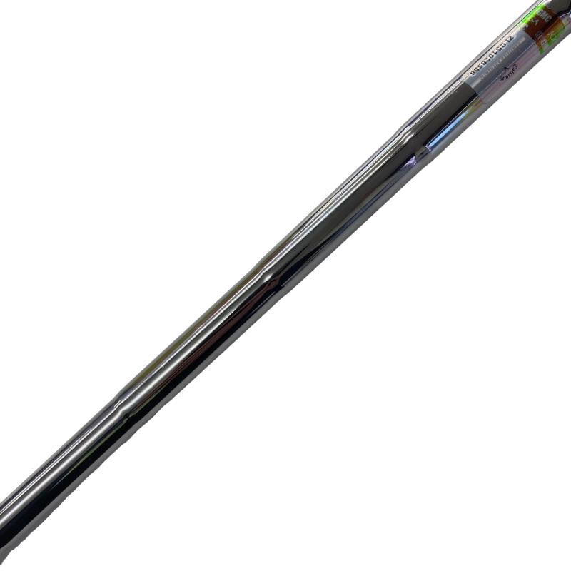 オデッセイ VERSA #7 ホワイト(ホリゾンタル) 33インチ パター PT フレックスその他の画像
