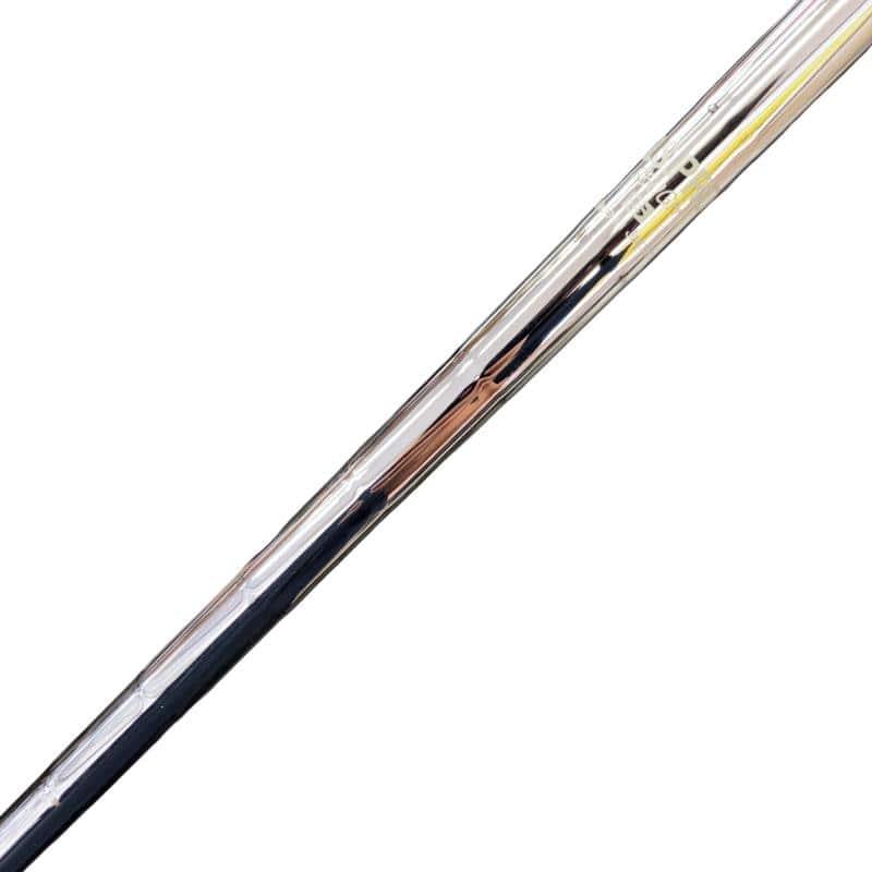クリーブランド Cleveland RTX ZIPCORE FULL-FACE 60°/09° ウェッジ WG フレックスSの画像