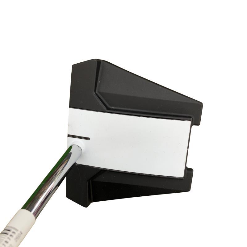 オデッセイ WHITE HOT VERSA TWELVE CS 34インチ パター PT フレックスその他_1