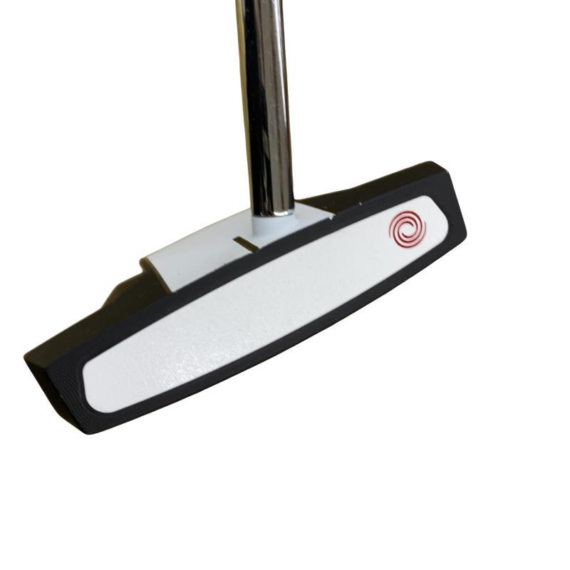 オデッセイ WHITE HOT VERSA TWELVE CS 34インチ パター PT フレックスその他_2