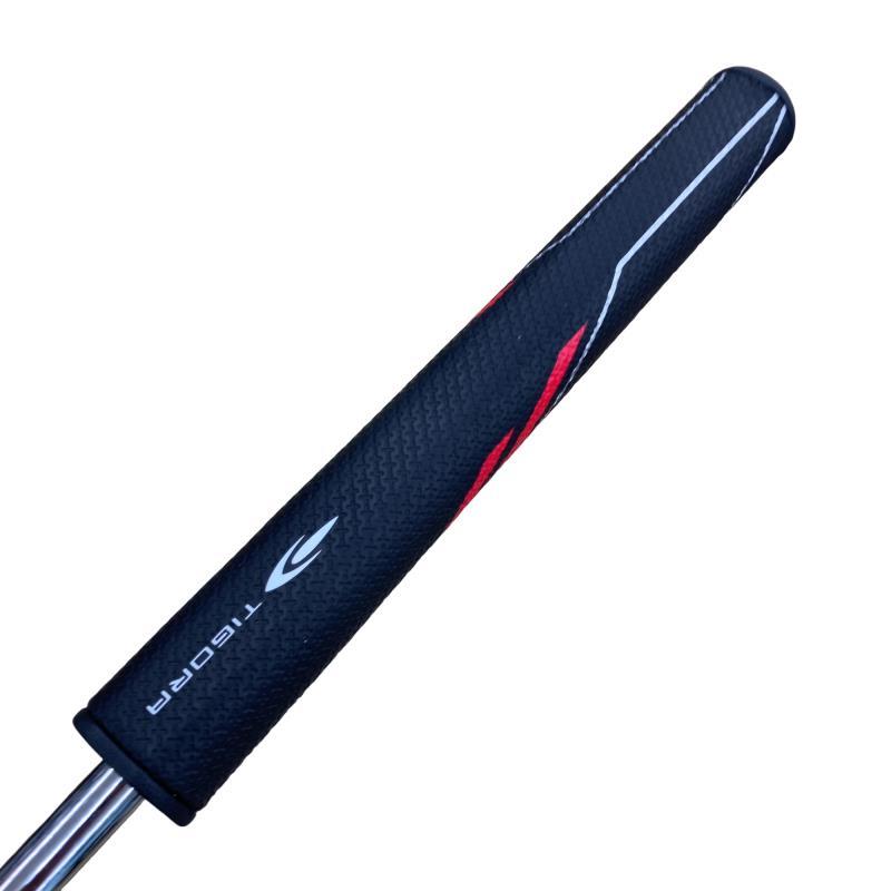 オデッセイ WHITE HOT VERSA TWELVE CS 34インチ パター PT フレックスその他_4