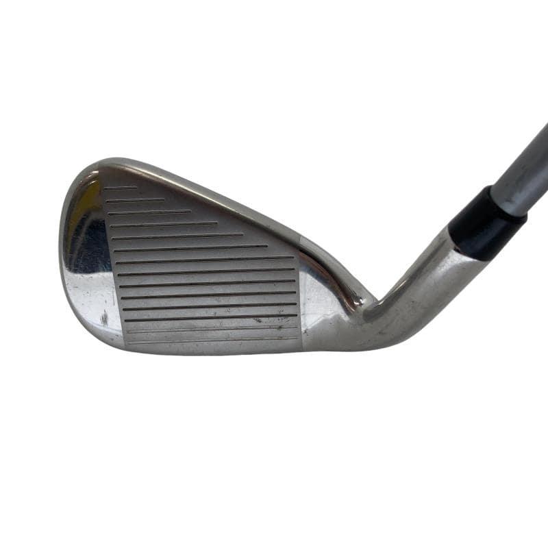Callaway - キャロウェイ ROGUE STAR 9S アイアン仕かける IR フレックスR