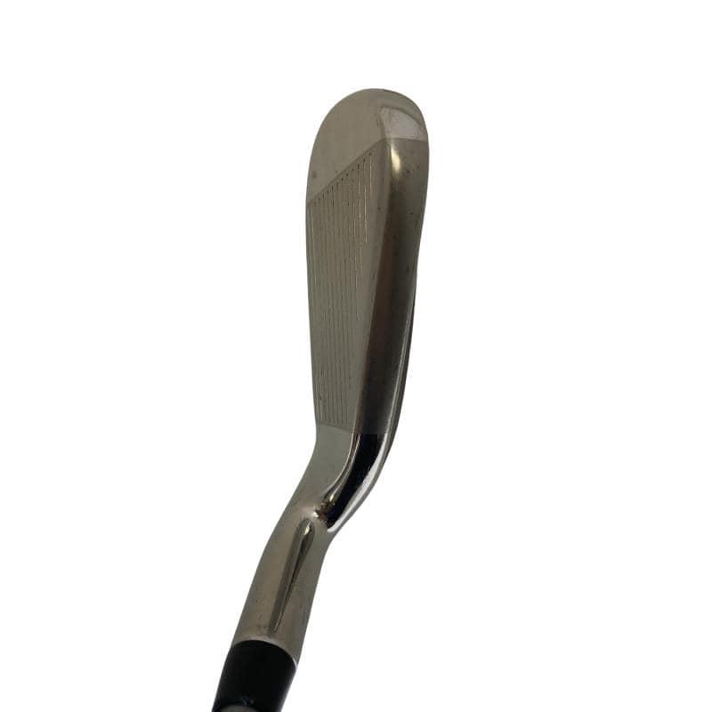 Callaway - キャロウェイ ROGUE STAR 9S アイアン仕かける IR フレックスR