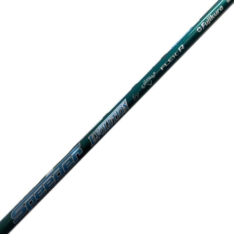 Callaway - キャロウェイ ROGUE STAR 9S アイアン仕かける IR フレックスR