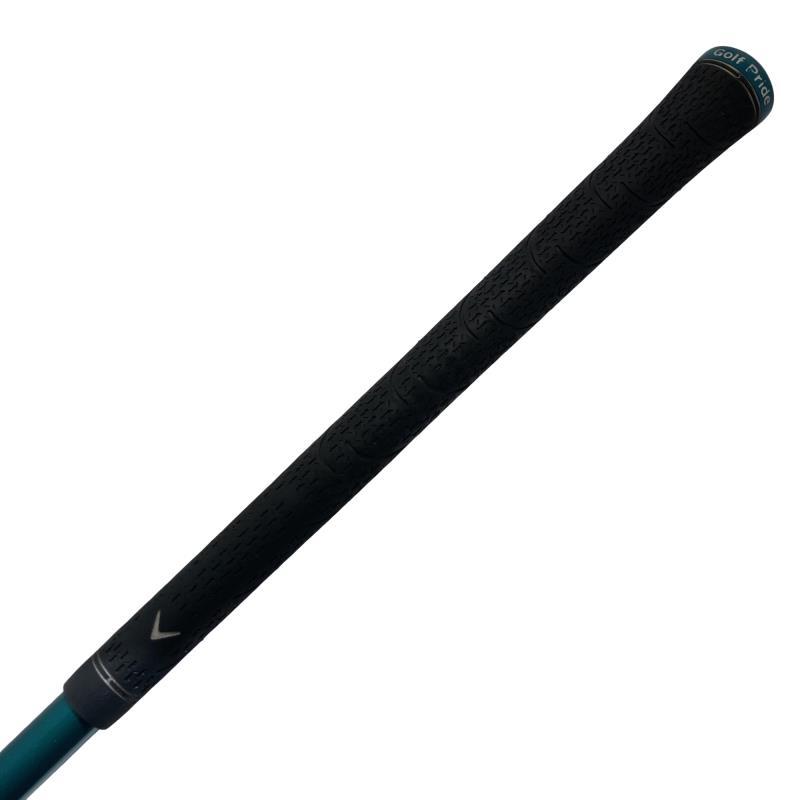 Callaway - キャロウェイ ROGUE STAR 9S アイアン仕かける IR フレックスR