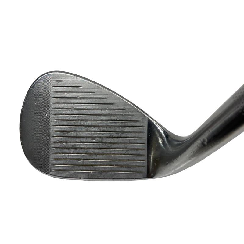 タイトリスト VOKEY FORGED(2021) 50°/10°M ウェッジ WG フレックスその他の画像