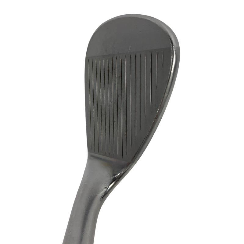 タイトリスト VOKEY FORGED(2021) 50°/10°M ウェッジ WG フレックスその他の画像