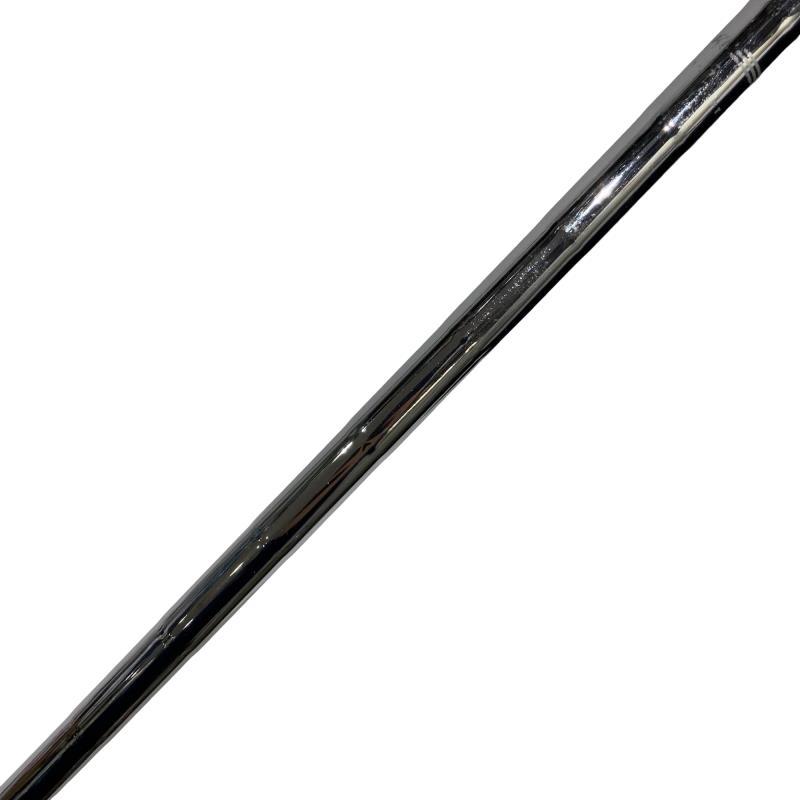タイトリスト VOKEY FORGED(2021) 50°/10°M ウェッジ WG フレックスその他の画像