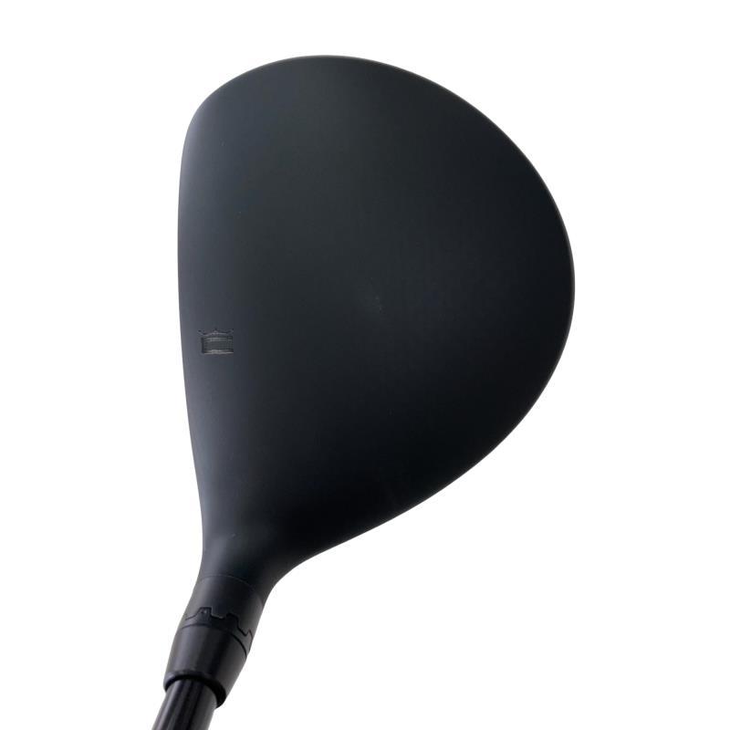COBRA（コブラ） cobra DARKSPEED LS 3W フェアウェイウッド FW