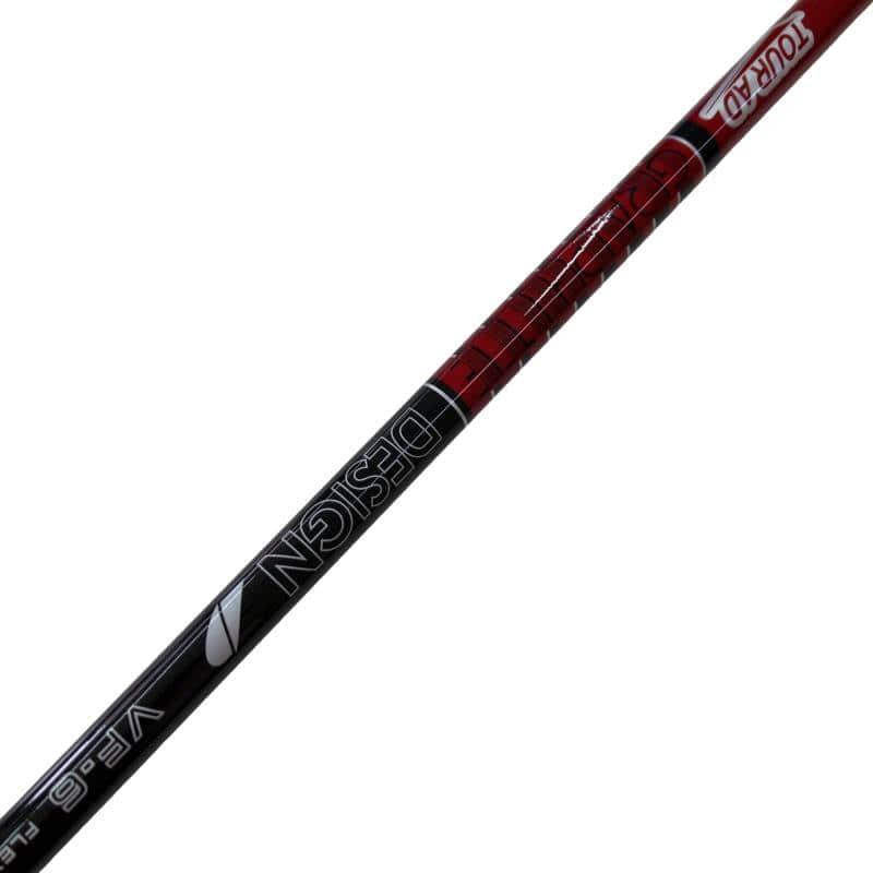COBRA（コブラ） cobra DARKSPEED LS 3W フェアウェイウッド FW