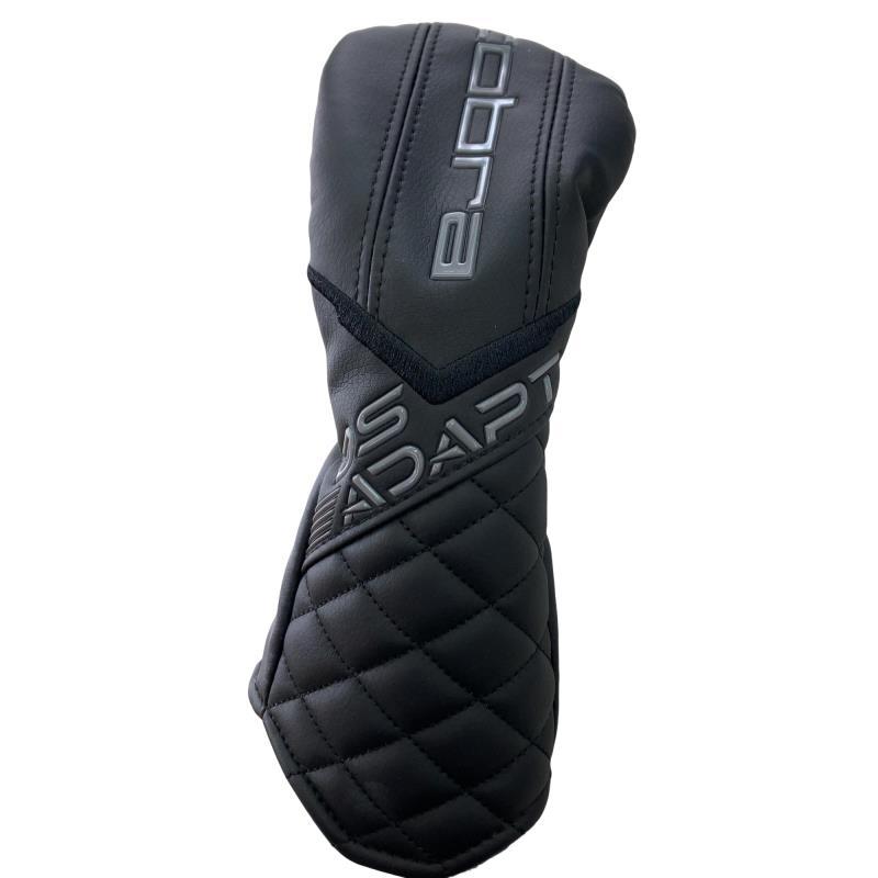 COBRA（コブラ） cobra DARKSPEED LS 3W フェアウェイウッド FW