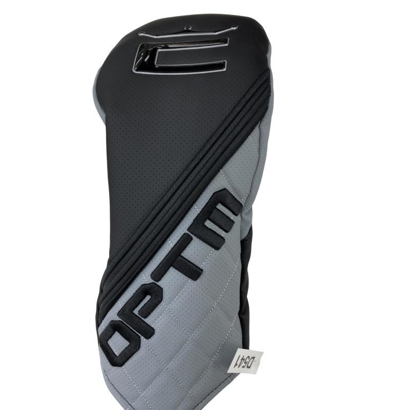 コブラ cobra OPTM LS 9° ドライバー DR フレックスS_6