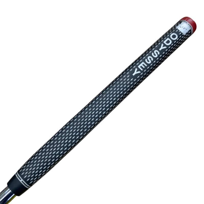 オデッセイ WHITE HOT PRO V-LINE 2.0 34インチ パター PT フレックスその他の画像