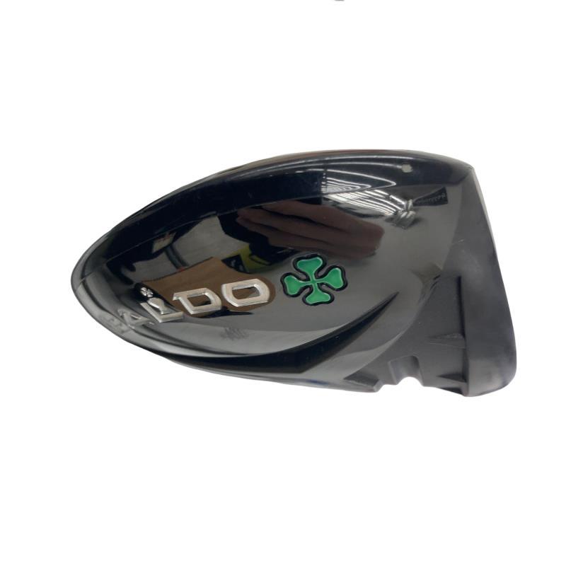 BALDO（バルド） BALDO TTX BRASSY 2W フェアウェイウッド FW