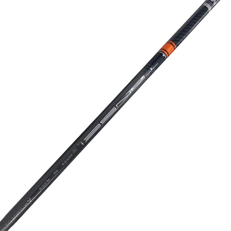 BALDO BRASSY TTX フェアウェイウッド BALDO（バルド） BALDO TTX BRASSY 2W フェアウェイウッド FW