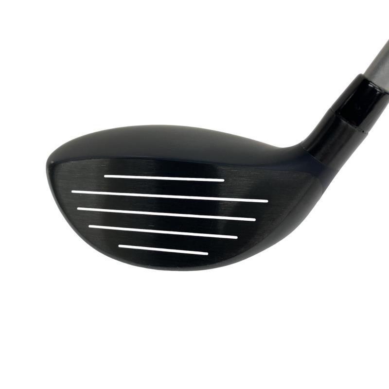 Fourteen - フォーティーンSF-816フェアウェイウッド3W FOURTEEN（フォーティーン） SF-816 3W フェアウェイウッド FW