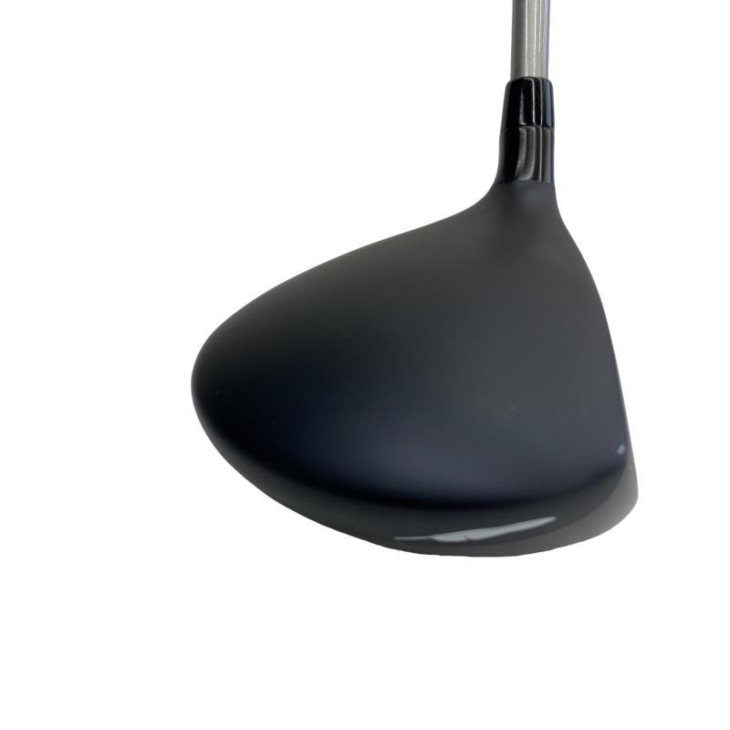 FOURTEEN（フォーティーン） SF-816 3W フェアウェイウッド FW