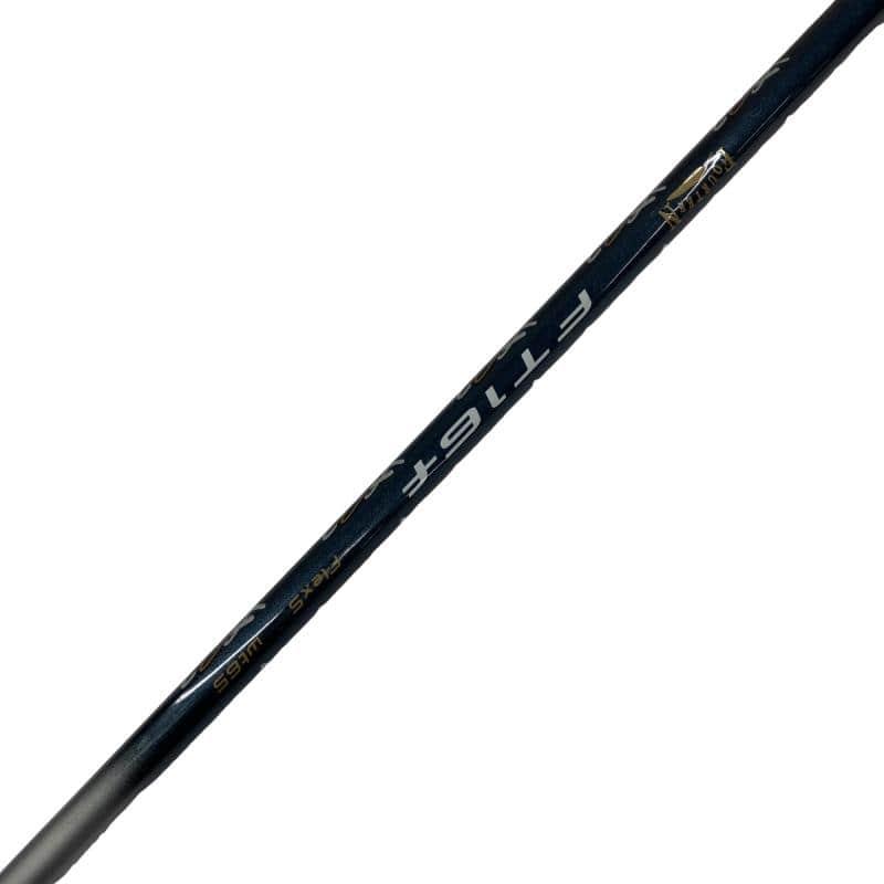 FOURTEEN（フォーティーン） SF-816 3W フェアウェイウッド FW