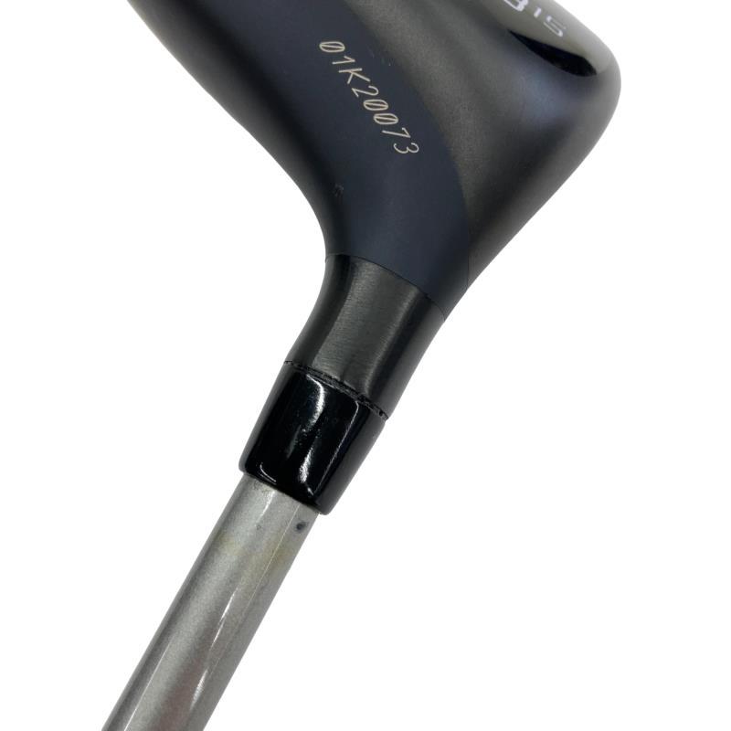 Fourteen - フォーティーンSF-816フェアウェイウッド3W FOURTEEN（フォーティーン） SF-816 3W フェアウェイウッド FW